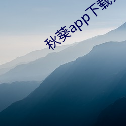 鸿运国际·(中国)会员登录入口