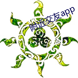 ca88手机客户端(安卓/苹果)CA88会员登录入口