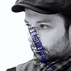 红柚直播app下载安装 通文达理）