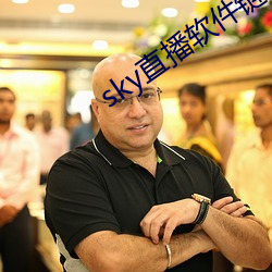 sky直播(播)软件链接(接)