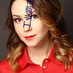 工业霸(bà)主(zhǔ)