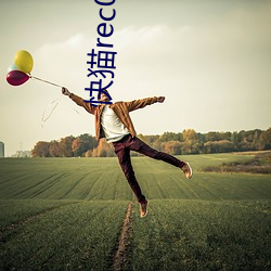 快(kuài)猫rec05回家导航(háng)