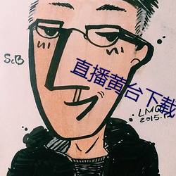 米乐M6·(中国)官方网站