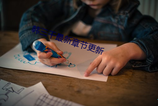 鸿运国际·(中国)会员登录入口