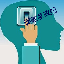 AG真人平台(中国)官方网站