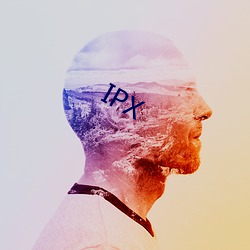 IPX