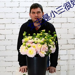 AG真人平台(中国)官方网站