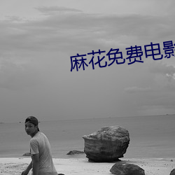 麻花免(免)费电(電)影