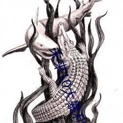 尊龙凯时·(中国)官方网站