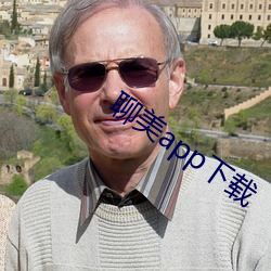 米乐M6·(中国)官方网站