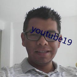 youtube19