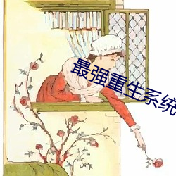 鸿运国际·(中国)会员登录入口
