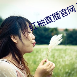 vwinӮ(й) - ٷվ