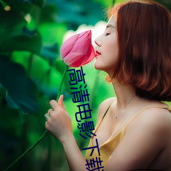 高清电影下载网站