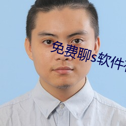 suncitygroup太阳集团--官方网站