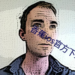 米乐M6·(中国)官方网站