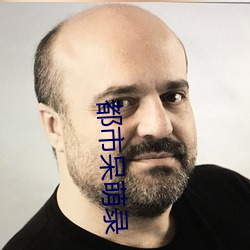 都市呆萌录