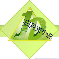 白(白)月光(光)小说