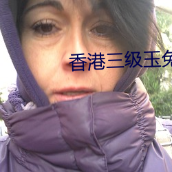 鸿运国际·(中国)会员登录入口