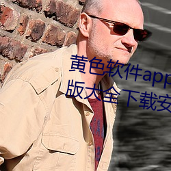 黄色软件app下载3.0.3免费华为版大全下载安装种类丰富 （邮政局）