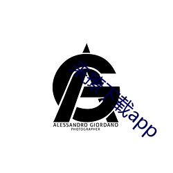 来撩下载app