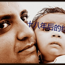 九游会登录j9入口 - 中国官方网站 | 真人游戏第一品牌