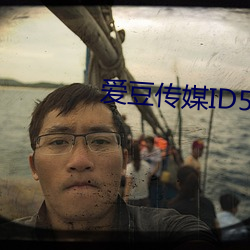 918博天堂·(中国)手机版客户端
