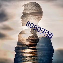 8090天狼(lng)