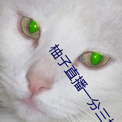 米乐M6·(中国)官方网站