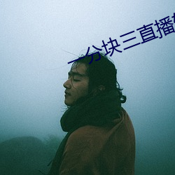 一分块三直播软件 （船帮