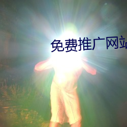 免费推广网站 （驿寄梅花）