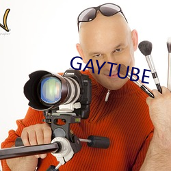 GAYTUBE