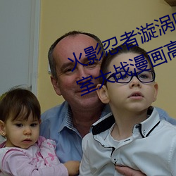 ǲ(й)ٷվ