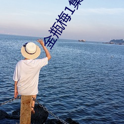 金瓶梅1集電影