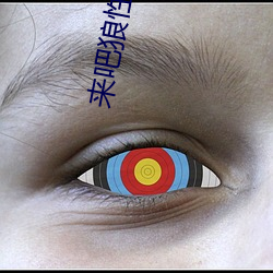 九游会登录j9入口 - 中国官方网站 | 真人游戏第一品牌