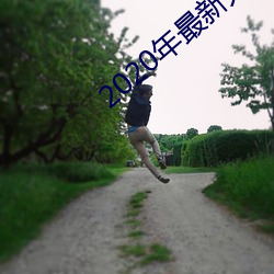 vwinӮ(й) - ٷվ