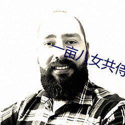 九游会登录j9入口 - 中国官方网站 | 真人游戏第一品牌