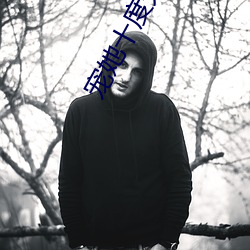 vwinӮ(й) - ٷվ