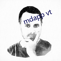 mdapp vt