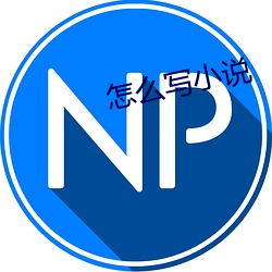 AG真人平台(中国)官方网站