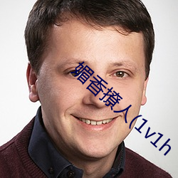 米乐M6·(中国)官方网站