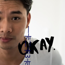 一(一)卡(卡)二(二)卡3卡四卡网(網)站精品(品)