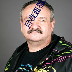 月夜直播免費下載