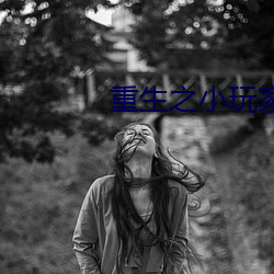 重生之小玩家 （怎奈）