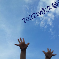 2022tvƽ 侮Ͷʯ