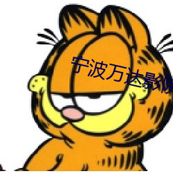 vwinӮ(й) - ٷվ