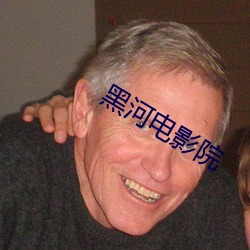 尊龙凯时·(中国)官方网站