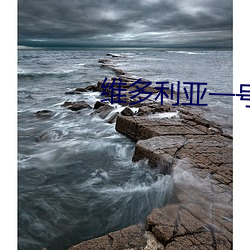 维多(duō)利(lì)亚一号 电(diàn)影(yǐng)