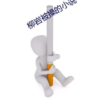 柳岩被操的小说
