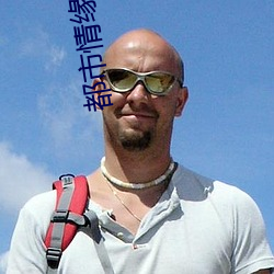 都市情缘小说